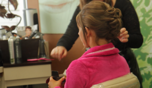 bridal_hair_7